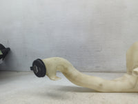 2006-2016 Chevrolet Impala Windshield Washer Fluid Reservoir Bottle Oem 1473742 - Oemusedautoparts1.com