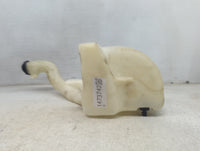 2006-2016 Chevrolet Impala Windshield Washer Fluid Reservoir Bottle Oem 1473742 - Oemusedautoparts1.com