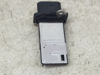 compare product 2009-2016 Chevrolet Impala Mass Air Flow Meter Maf Sensor 1486418