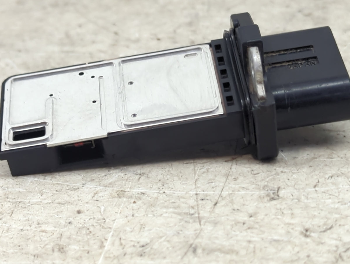 2009-2016 Chevrolet Impala Mass Air Flow Meter Maf Sensor 1486418 - Oemusedautoparts1.com