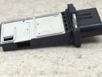 2009-2016 Chevrolet Impala Mass Air Flow Meter Maf Sensor 1486418 - Oemusedautoparts1.com