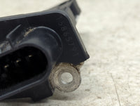 2009-2016 Chevrolet Impala Mass Air Flow Meter Maf Sensor 1486418 - Oemusedautoparts1.com