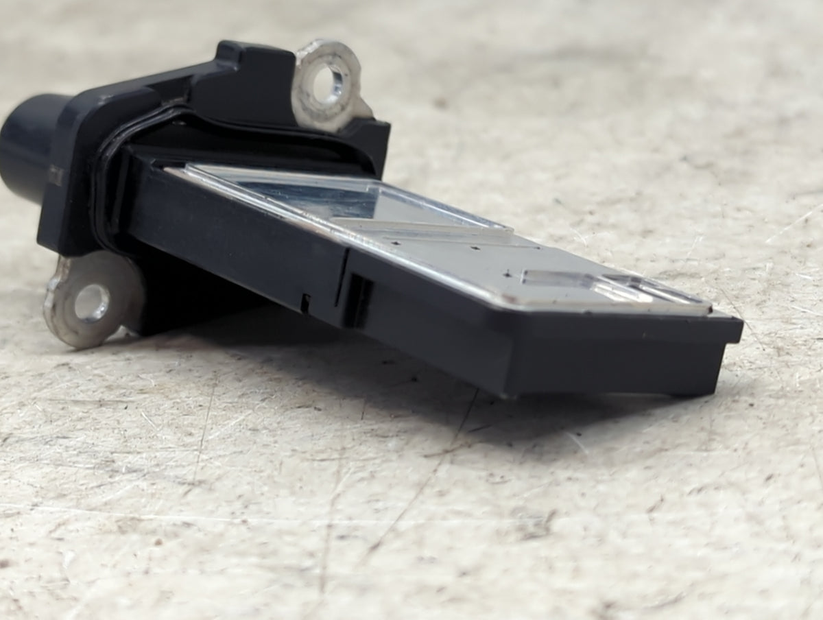 2009-2016 Chevrolet Impala Mass Air Flow Meter Maf Sensor 1486418 - Oemusedautoparts1.com