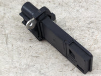 2009-2016 Chevrolet Impala Mass Air Flow Meter Maf Sensor 1486418 - Oemusedautoparts1.com