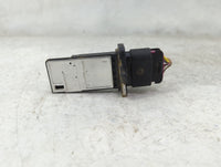 2009-2016 Chevrolet Impala Mass Air Flow Meter Maf 1489676 - Oemusedautoparts1.com