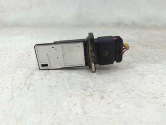 compare product 2009-2016 Chevrolet Impala Mass Air Flow Meter Maf 1489676