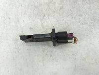 2009-2016 Chevrolet Impala Mass Air Flow Meter Maf 1489676 - Oemusedautoparts1.com