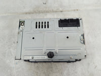 2009-2010 Chevrolet Impala Radio AM FM Cd Player Receiver Replacement P/N:07A09001F6E50 12106057-045 Fits Fits 2009 2010 OEM