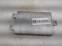 2009-2010 Chevrolet Impala Communication Control Module 1502741 - Oemusedautoparts1.com