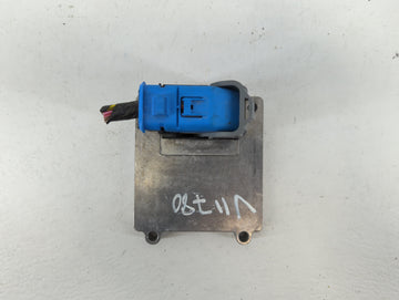 2006-2011 Chevrolet Impala Chassis Control Module Ccm Bcm Body Control - Oemusedautoparts1.com