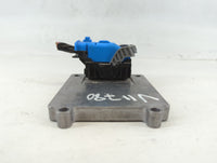 2006-2011 Chevrolet Impala Chassis Control Module Ccm Bcm Body Control - Oemusedautoparts1.com