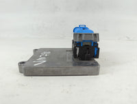 2006-2011 Chevrolet Impala Chassis Control Module Ccm Bcm Body Control - Oemusedautoparts1.com