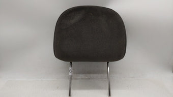 compare product 2009-2016 Chevrolet Impala Headrest Head Rest Front Driver Passenger Seat Fits Fits 2009 2010 2011 2012 2013 2014 2015 2016 OEM Used Auto Parts