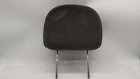 2009-2016 Chevrolet Impala Headrest Head Rest Front Driver Passenger Seat Fits Fits 2009 2010 2011 2012 2013 2014 2015 2016 