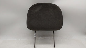 2009-2016 Chevrolet Impala Headrest Head Rest Front Driver Passenger Seat Fits Fits 2009 2010 2011 2012 2013 2014 2015 2016 