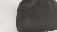 2009-2016 Chevrolet Impala Headrest Head Rest Front Driver Passenger Seat Fits Fits 2009 2010 2011 2012 2013 2014 2015 2016 