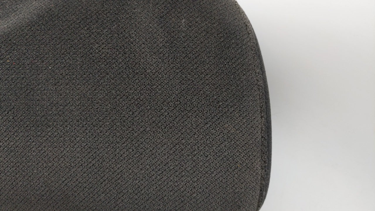 2009-2016 Chevrolet Impala Headrest Head Rest Front Driver Passenger Seat Fits Fits 2009 2010 2011 2012 2013 2014 2015 2016 