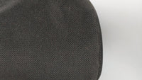 2009-2016 Chevrolet Impala Headrest Head Rest Front Driver Passenger Seat Fits Fits 2009 2010 2011 2012 2013 2014 2015 2016 