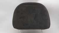 2009-2016 Chevrolet Impala Headrest Head Rest Front Driver Passenger Seat Fits Fits 2009 2010 2011 2012 2013 2014 2015 2016 