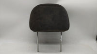 2009-2016 Chevrolet Impala Headrest Head Rest Front Driver Passenger Seat Fits Fits 2009 2010 2011 2012 2013 2014 2015 2016 