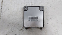 2006-2011 Chevrolet Impala Chassis Control Module Ccm Bcm Body Control - Oemusedautoparts1.com