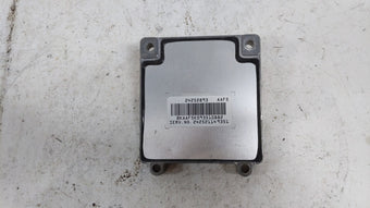compare product 2006-2011 Chevrolet Impala Chassis Control Module Ccm Bcm Body Control