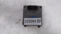 2006-2011 Chevrolet Impala Chassis Control Module Ccm Bcm Body Control - Oemusedautoparts1.com