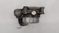 2006-2011 Chevrolet Impala Throttle Body P/N:RME72 12577029, 12609500 Fits Fits 2006 2007 2008 2009 2010 2011 OEM Used Auto 