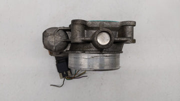 2006-2011 Chevrolet Impala Throttle Body P/N:RME72 12577029, 12609500 Fits Fits 2006 2007 2008 2009 2010 2011 OEM Used Auto Parts
