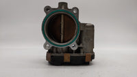 2006-2011 Chevrolet Impala Throttle Body P/N:RME72 12577029, 12609500 Fits Fits 2006 2007 2008 2009 2010 2011 OEM Used Auto 