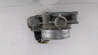 2006-2011 Chevrolet Impala Throttle Body P/N:RME72 12577029, 12609500 Fits Fits 2006 2007 2008 2009 2010 2011 OEM Used Auto 