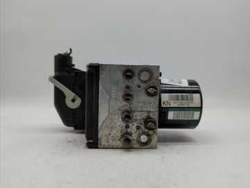 2008-2010 Chevrolet Impala ABS Pump Control Module Replacement P/N:25864095 25863696, 25894182, 25894179 Fits Fits 2008 2009