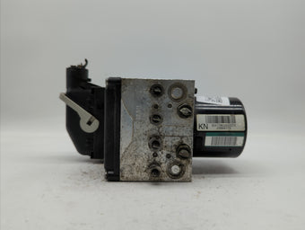 compare product 2008-2010 Chevrolet Impala Anti-Lock Brake ABS Pump Module Actuator OEM P/N:25864095 25863696, 25894182 Fits Fits 2008 2009 2010 OEM Used Auto Parts