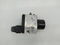 2008-2010 Chevrolet Impala Anti-Lock Brake ABS Pump Module Actuator OEM P/N:25864095 25863696, 25894182 Fits Fits 2008 2009 