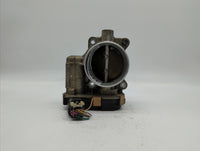 2006-2011 Chevrolet Impala Throttle Body P/N:6503 00447 A RME72, 12577029, 12609500 Fits Fits 2006 2007 2008 2009 2010 2011 