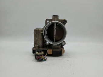 compare product 2006-2011 Chevrolet Impala Throttle Body P/N:6503 00447 A RME72, 12577029, 12609500 Fits Fits 2006 2007 2008 2009 2010 2011 OEM Used Auto Parts