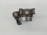 2006-2011 Chevrolet Impala Throttle Body P/N:6503 00447 A RME72, 12577029, 12609500 Fits Fits 2006 2007 2008 2009 2010 2011 