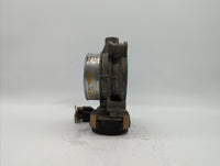 2006-2011 Chevrolet Impala Throttle Body P/N:6503 00447 A RME72, 12577029, 12609500 Fits Fits 2006 2007 2008 2009 2010 2011 