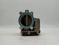 2006-2011 Chevrolet Impala Throttle Body P/N:6503 00447 A RME72, 12577029, 12609500 Fits Fits 2006 2007 2008 2009 2010 2011 