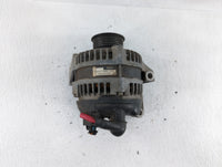 2009-2011 Chevrolet Impala Alternator Replacement Generator Charging Assembly Engine OEM P/N:104210-4560 10335498 Fits OEM U