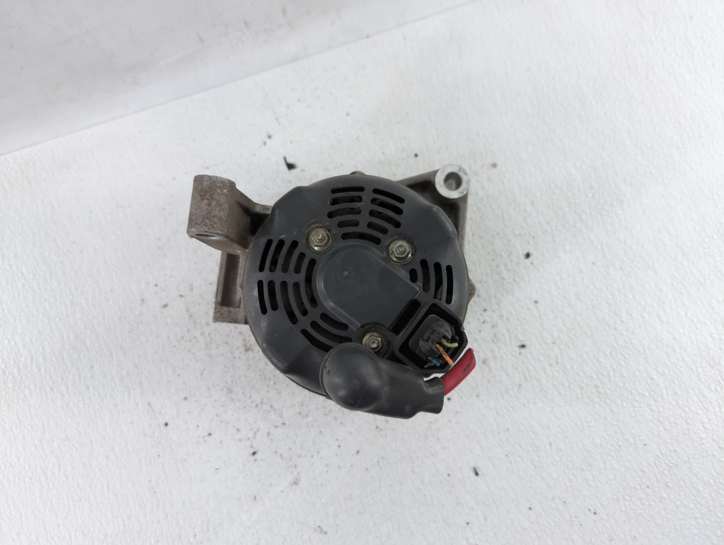 2009-2011 Chevrolet Impala Alternator Replacement Generator Charging Assembly Engine OEM P/N:104210-4560 10335498 Fits OEM U