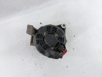 2009-2011 Chevrolet Impala Alternator Replacement Generator Charging Assembly Engine OEM P/N:104210-4560 10335498 Fits OEM U