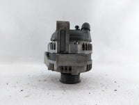 2009-2011 Chevrolet Impala Alternator Replacement Generator Charging Assembly Engine OEM P/N:104210-4560 10335498 Fits OEM U