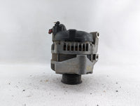 2009-2011 Chevrolet Impala Alternator Replacement Generator Charging Assembly Engine OEM P/N:104210-4560 10335498 Fits OEM U