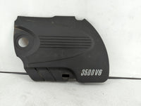 2010 Chevrolet Impala Engine Cover - Oemusedautoparts1.com