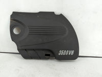 2010 Chevrolet Impala Engine Cover 352001 - Oemusedautoparts1.com