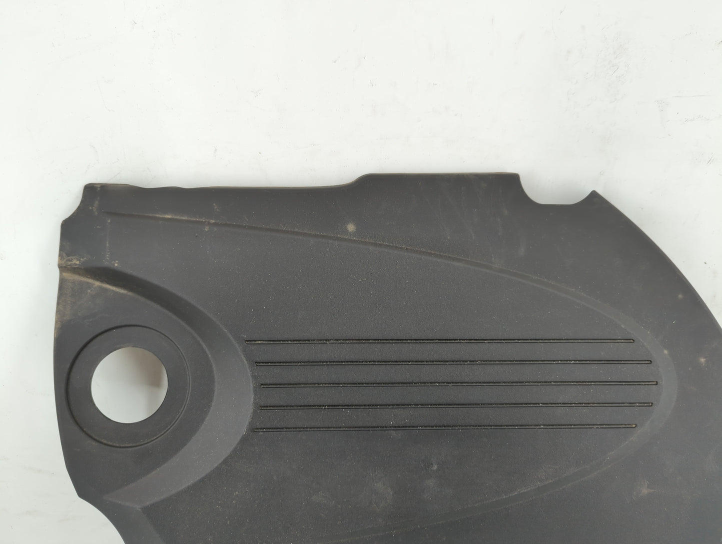 2010 Chevrolet Impala Engine Cover - Oemusedautoparts1.com