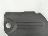 2010 Chevrolet Impala Engine Cover 352001 - Oemusedautoparts1.com