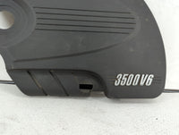 2010 Chevrolet Impala Engine Cover - Oemusedautoparts1.com