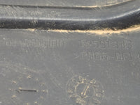 2010 Chevrolet Impala Engine Cover 352001 - Oemusedautoparts1.com
